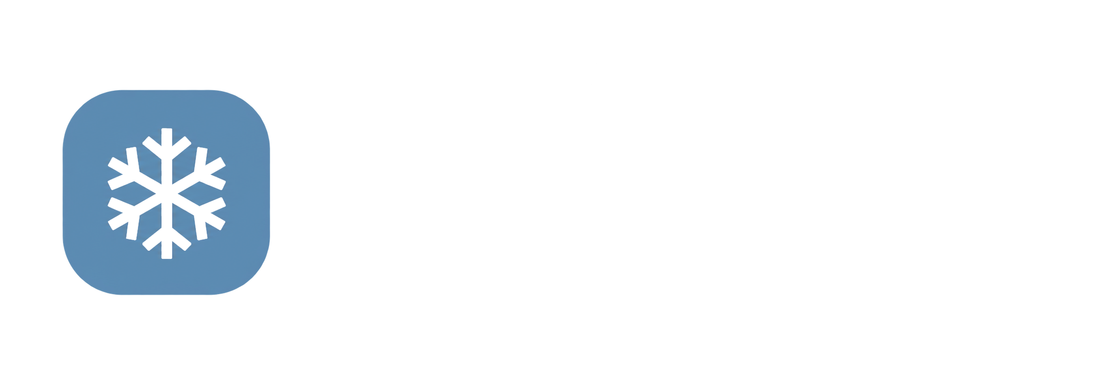RF Refrigeração — Clima certo, serviço confiável